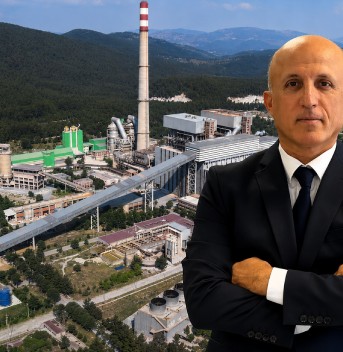 Zeytinde dünya literatürüne girecek başarı