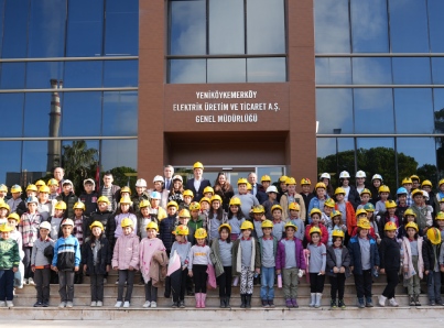 4 Aralık Madenciler Gününe Özel Çocuk Oyunu: Yıldız Tohumu