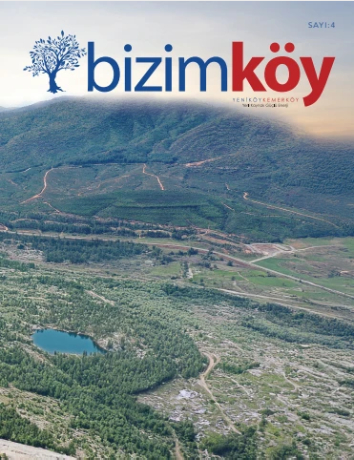 BİZİMKÖY 4
