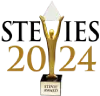 Stevie Awards